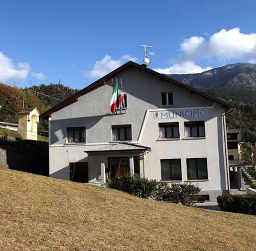 Bognanco aderisce alla campagna “Un ricordo per Norma”
