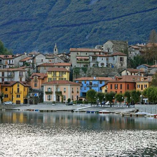 “Bracchio, Musica e Sapori” torna sabato 17 giugno