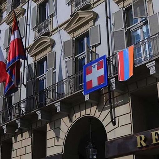 &quot;La commissione Autonomia diventerà itinerante: spieghiamo agli amministratori un cambiamento epocale&quot;