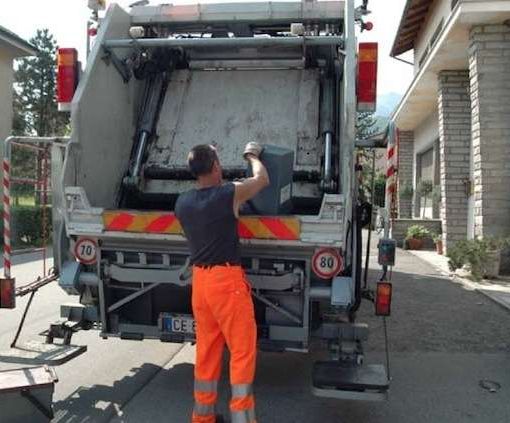 Domo, il Comune attiva un  numero verde per fornire informazioni sulla tassa rifiuti