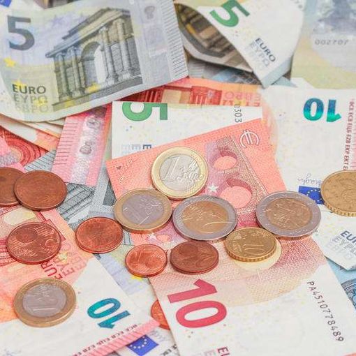 Piemonte, in vista meno consumi e meno investimenti