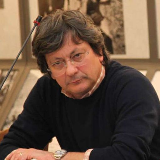 Riccardo Galvani nominato commissario ossolano della Lega Salvini