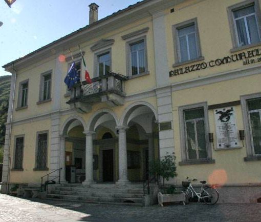 Beura, potenziato il sistema di videosorveglianza: il paese sarà più sicuro