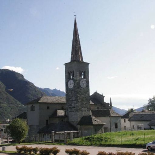 Stasera a Pieve il concerto della scuola di musica
