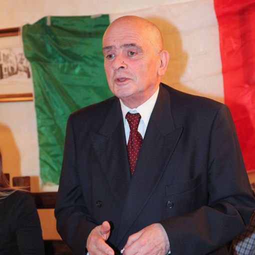Potenziamento di Emodinamica a Domodossola, Gallo: “Scurdàmmece ‘o passato”