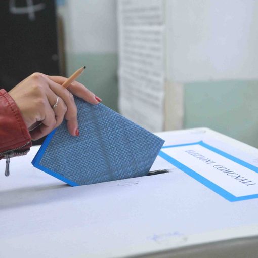 Crevoladossola, spostamento delle sezioni elettorali n°2 e n°3