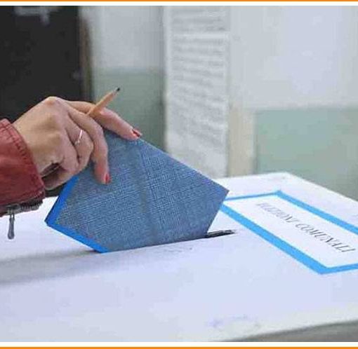 Elezioni 2024: saranno 26 i comuni ossolani chiamati alle urne