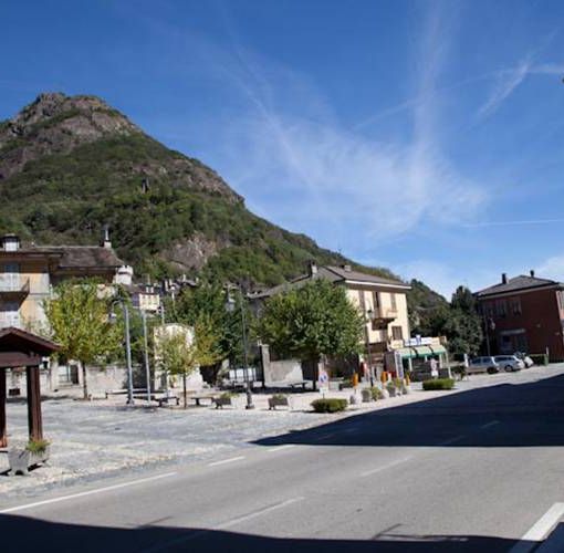 Contributi per le attività commerciali dei comuni di Ornavasso, Premosello Chiovenda e Vogogna