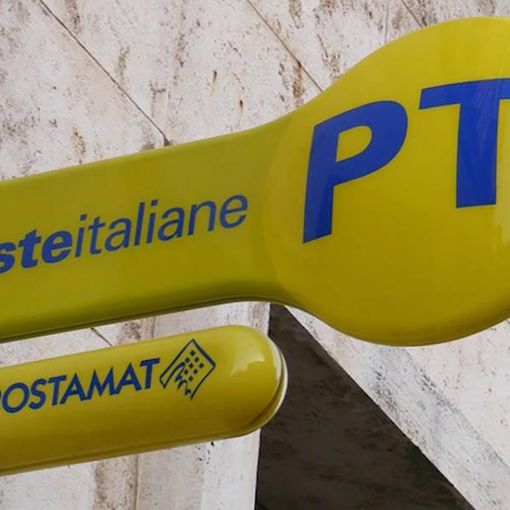 Poste italiane, al via le assunzioni di portalettere