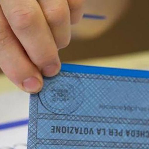 Elezioni politiche, Uncem fa cinque proposte a partiti e candidati