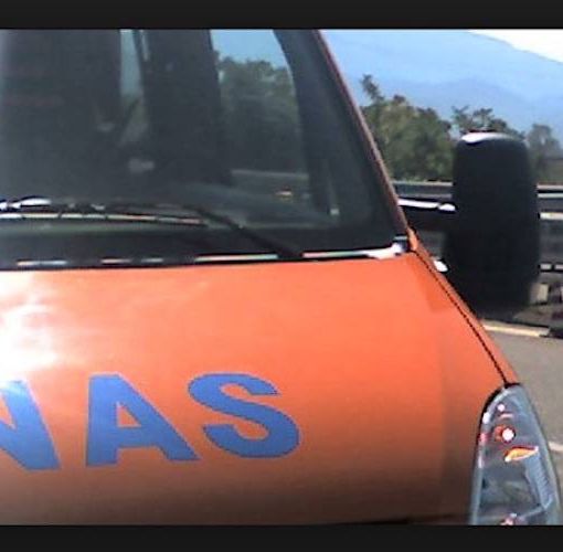 Cirio e Gabusi sugli stanziamenti di Anas e Ministero “Finanziate opere strategiche che il territorio attende da anni”