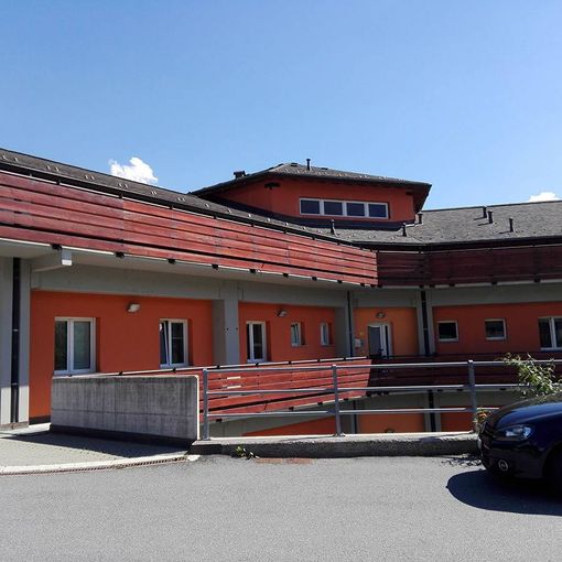 Alzheimer caffè dell'Ossola compie un anno di vita