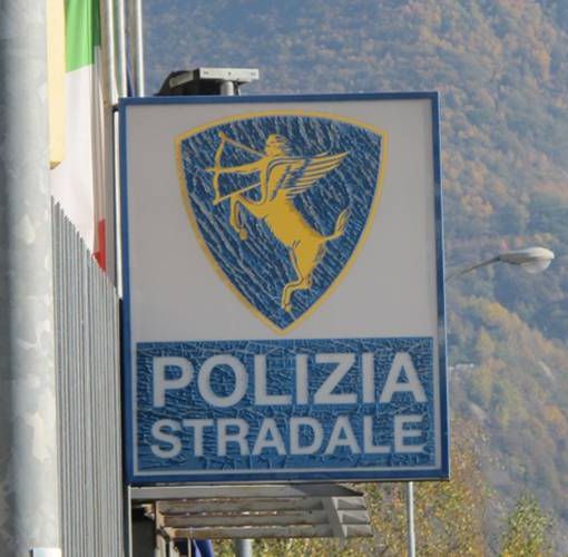 Forza Italia interviene sulla chiusura della Polizia Stradale di Domodossola