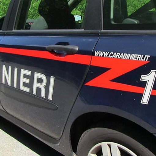 I ladri hanno preso di mira le terme e il centro benessere di Bognanco