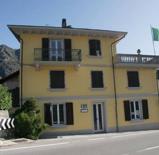 Al Museo di Ornavasso ‘Caro diario’ , conoscere la storia del territorio tramite i suoi abitanti