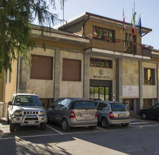 Crevola, il documento di programmazione arriva in consiglio comunale