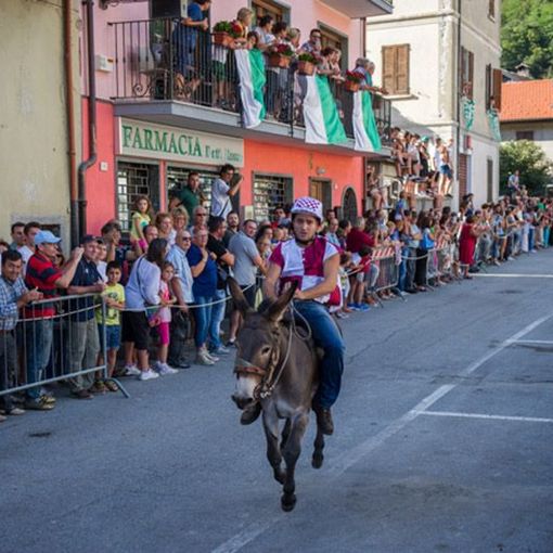 Premosello, la minoranza: “A che punto sono le autorizzazioni per il palio?”