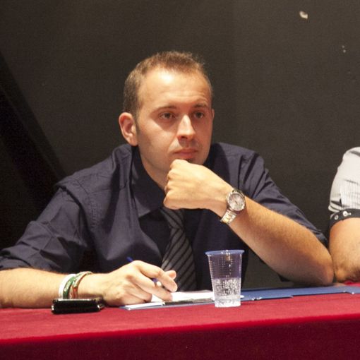 Anche Cambiamo! interviene sulla chiusura della Polizia Stradale