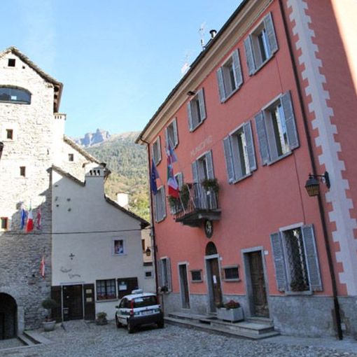 Consiglio comunale dei ragazzi a Varzo convocato per l’insediamento del nuovo consiglio