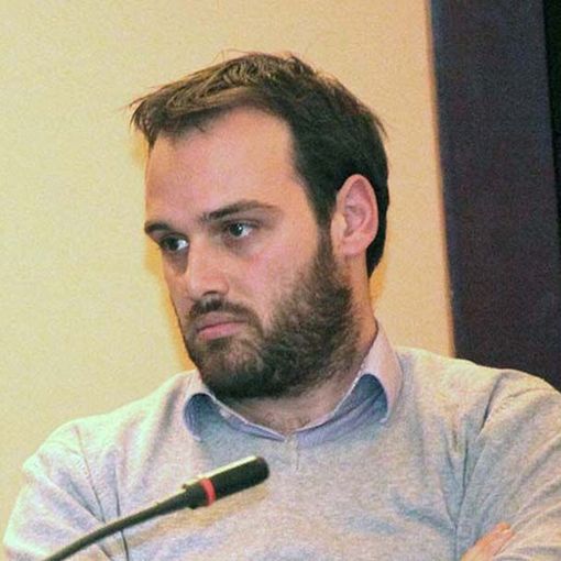 “Sui bandi del Pnrr qualcuno a Roma non è connesso con la realtà”