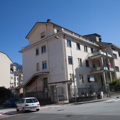 Asl, ampliati a Domodossola gli orari di sportello per scegliere il medico