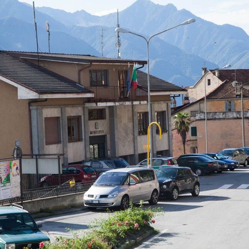 Crevoladossola approva il bilancio di previsione