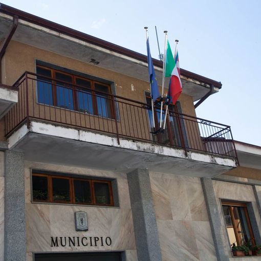 Crevola si doterà di varchi per il controllo delle targhe