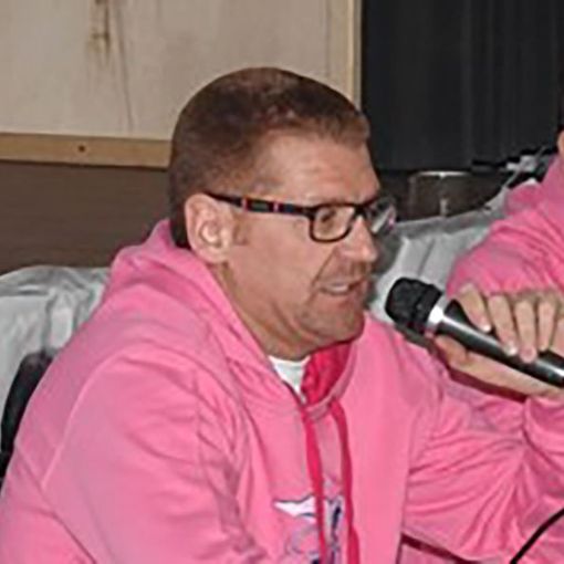 Calasca assente al Ciss, Lometti lascia la maggioranza