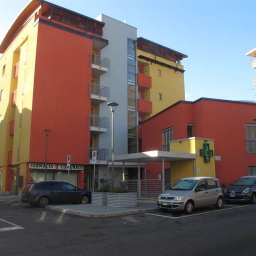 Nominati i revisori dei conti della farmacia comunale