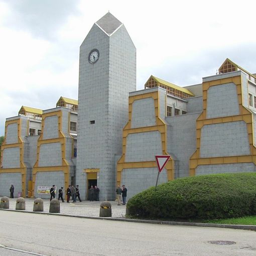 Più trasparenza all'albo pretorio: Anac richiama la Provincia