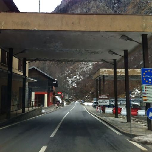 Preioni: “Asse del Sempione: giunta impegnata a promuovere col Governo azioni di potenziamento”