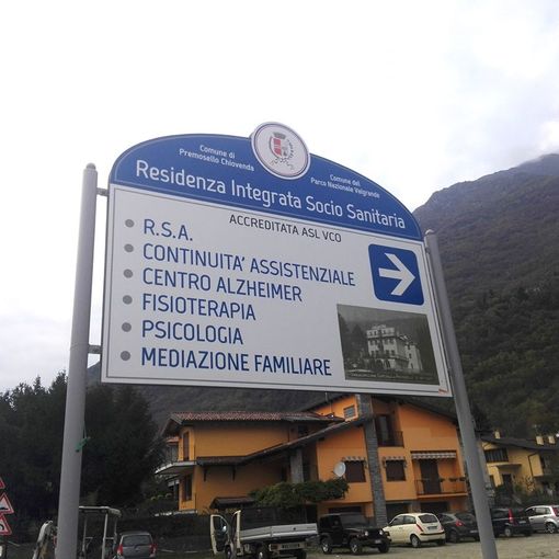 Premosello, la Corte dei Conti approva il piano di rientro pluriennale del Comune