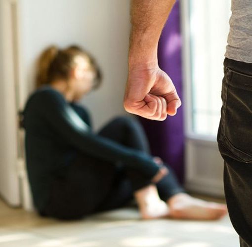 Violenza contro le donne: Open week di Fondazione Onda