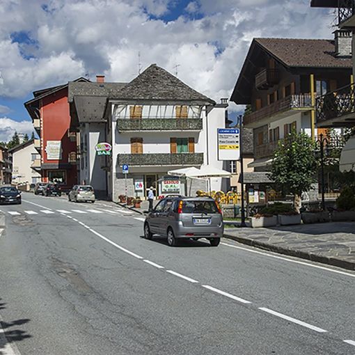 A Druogno si corre a favore della ricerca sul cancro
