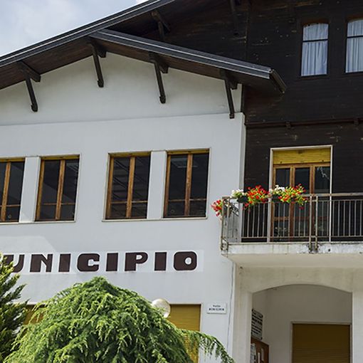 Druogno, guasto all’acquedotto, obbligo di bollitura dell’acqua