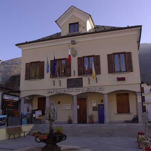 Malesco, a settembre il via a diversi cantieri
