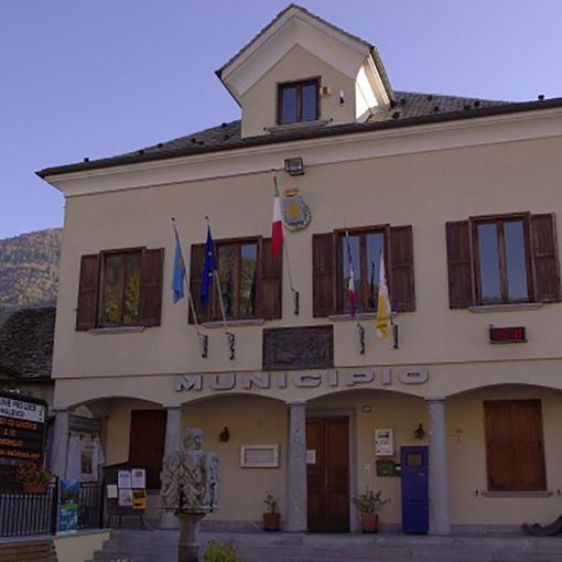 A Malesco giro di vite contro il disturbo della quiete