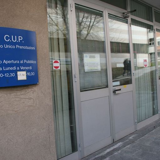 Approvato il decreto-legge sulle liste d'attesa: un cambiamento per la sanità?
