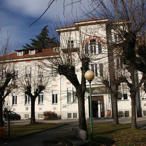Sanità ospedaliera Vco, il Pd domese: “Teatrino del centrodestra, cittadini aspettano risposte serie”