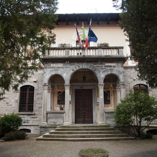 Premosello, la minoranza chiede di modificare gli orari degli uffici comunali