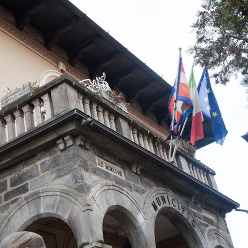 ''Cosa ha fatto e cosa farà Acqua Novara-Vco per potenziare l'acquedotto?''