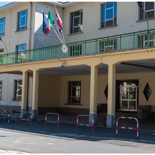 Questo pomeriggio a Villadossola appuntamento con l'orientamento per i ragazzi di terza media