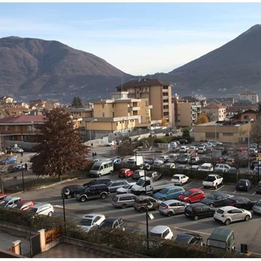 In Regione stanno valutando se rifare completamente il San Biagio. Preioni: &quot;Tra Domo e Villa mi spaventano le tempistiche&quot; VIDEO