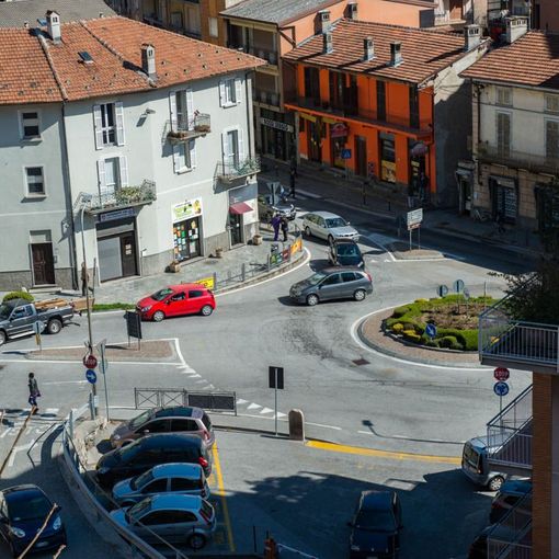 'Ho contato fino a cento', la presentazione del libro a Villa