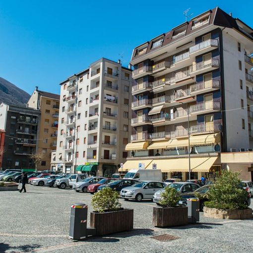 Due giorni di festa con Birradossola