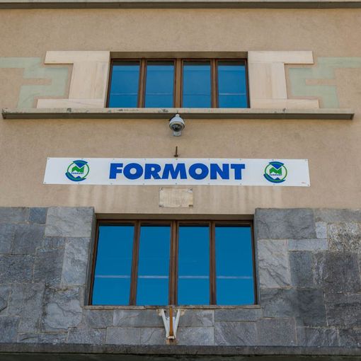 Aperte le iscrizioni ai corsi di cucina al Formont di Villadossola