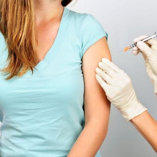 Asl Vco, via alla campagna di vaccinazione contro l'HPV