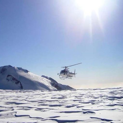 Sport invernali, la Regione adegua la disciplina sulla sicurezza