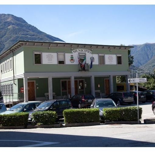 Vogogna, 50mila euro per sistemare le strade di campagna