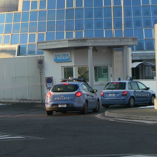 Divieto di accesso ai locali pubblici per 1 anno per una 43enne ossolana
